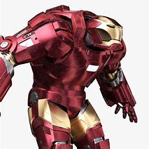 Image result for Iron Man Civil War MCU Renders