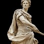 Image result for Julius Caesar Wallpaper