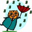 Image result for Animated Raining Money