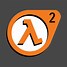 Image result for HL2 Logo High Quality