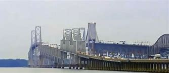 Image result for Scariest Bridge in New York