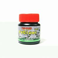 Image result for Cyclone Gel