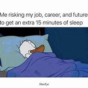 Image result for Virtual Learning Sleep Meme