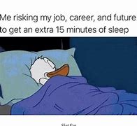 Image result for Gamer Sleep Meme