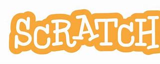 Image result for Scratch Logo.svg