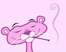 Image result for Pink Panther 1080X1080