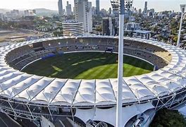 Image result for Gabba Oval