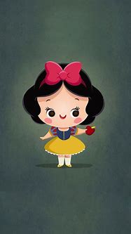 Image result for Cartoon Wallpaper for Girls