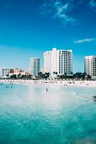 Image result for Imagenes De Cancun