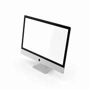 Image result for 21.5'' iMac Screen