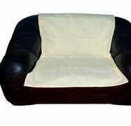 Image result for Sofaschoner Auflage