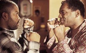 Image result for John Witherspoon Ice Cube Friday