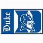 Image result for Duke Emblem