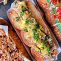 Image result for Arizona Hot Dog