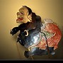 Image result for Pentas Seni Wayang