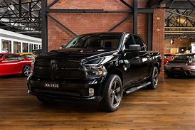 Image result for Black Ram Loge