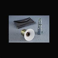 Image result for MRM Tire Lock