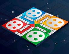 Image result for Ludo Pictur HD