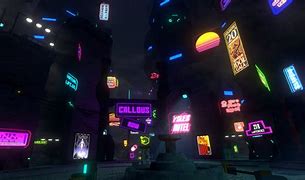 Image result for VRChat World Background