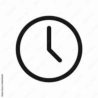 Image result for Symbole of Time