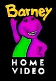 Image result for Barney Home Video Classic Collection Lyrick Studio