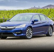 Image result for Honda Accord