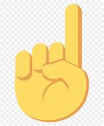 Image result for Finger Touch Emoji