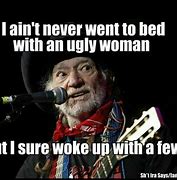 Image result for Willie Nelson Muppets Meme