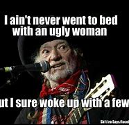 Image result for Funny Pics of Willie