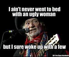 Image result for 420 Day Meme Willie Nelson