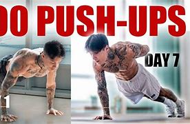 Image result for Push-Up Reps