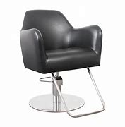 Image result for Hairdressing Chair