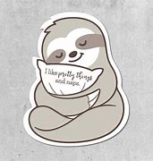 Image result for Die Cut Laptop Stickers