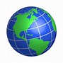 Image result for World Globe Images. Free