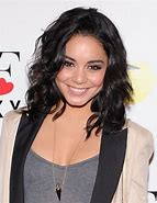 Image result for Vanessa Hudgens Medium Hair