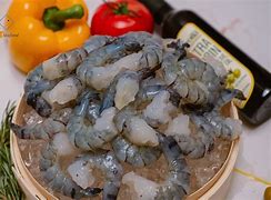 Image result for Black Tiger Shrimp