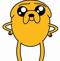 Image result for Yellow Dog Character