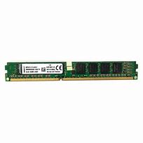 Image result for DDR3 4GB Lasp Ram