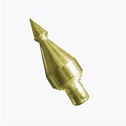 Image result for Plumb Bob Magnet