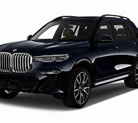 Image result for BMW Pequeno