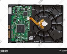 Image result for Old Hard Disk Drive