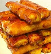 Image result for Special Turon