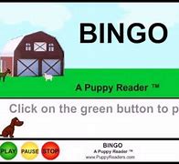 Image result for All Bingo Games Gameplay YouTube