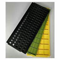 Image result for IC Chip Tray