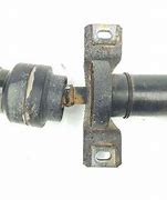 Image result for Mercedes ML 250 BlueTEC A1664106306 Propeller Shaft