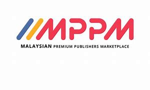 Image result for Mppm Logo