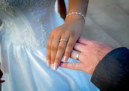 Image result for Ring for Wedding