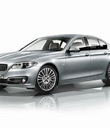 Image result for BMW 528I 16