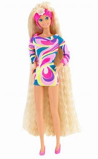 Image result for Barbie 80s Toys