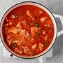 Image result for Arroz Con Pollo